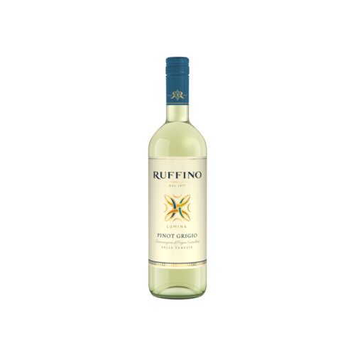Ruffino Lumina